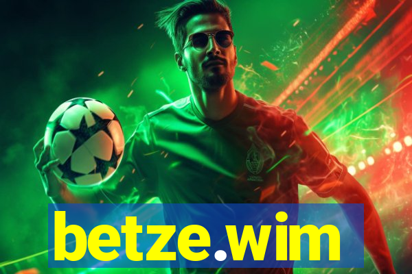 betze.wim