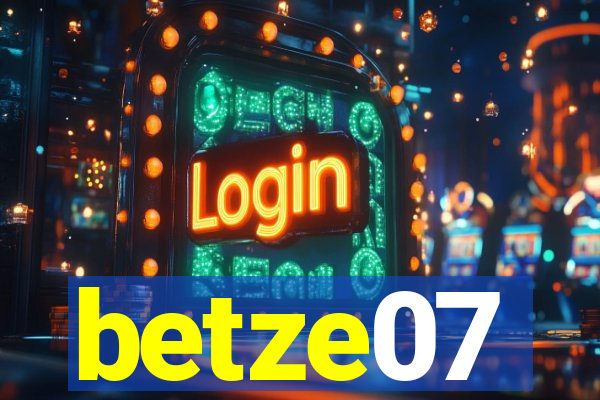 betze07