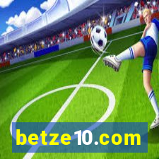 betze10.com