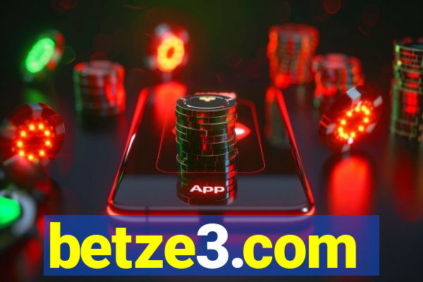 betze3.com