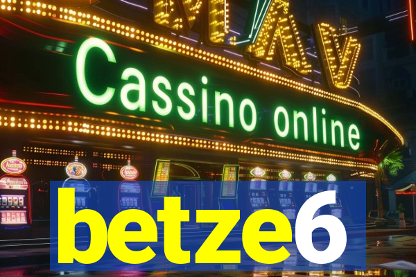 betze6