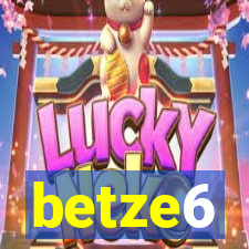 betze6