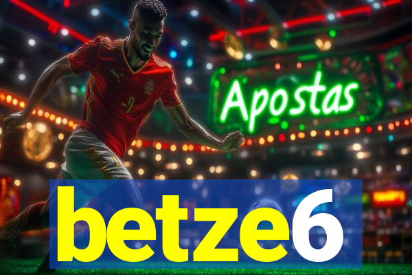 betze6