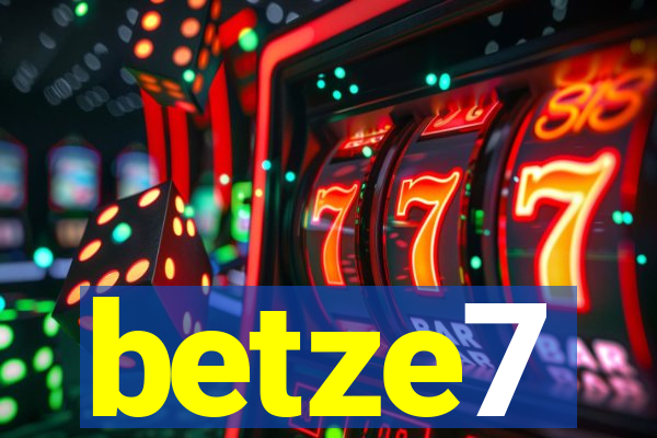 betze7