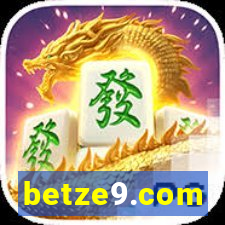 betze9.com