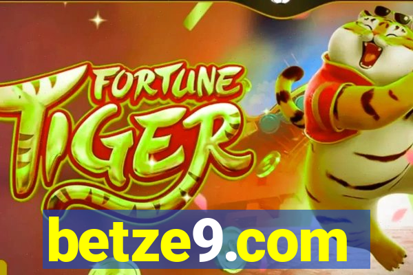 betze9.com