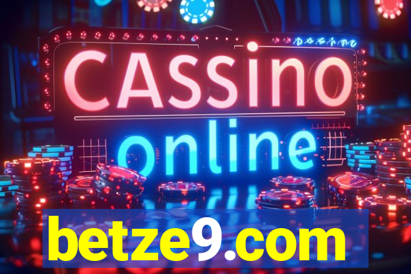 betze9.com