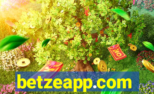 betzeapp.com