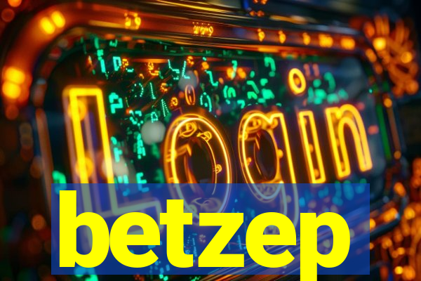 betzep