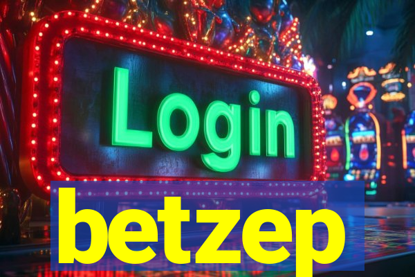 betzep