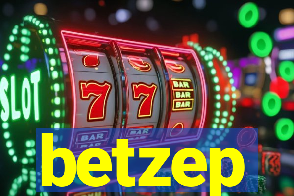 betzep