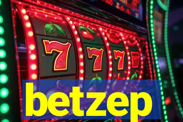 betzep