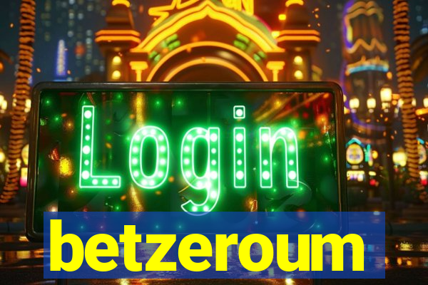 betzeroum