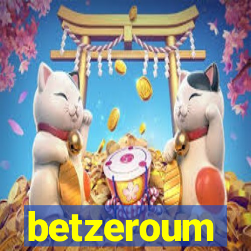 betzeroum