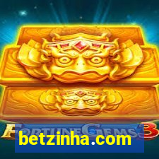 betzinha.com