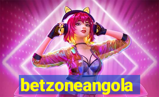 betzoneangola