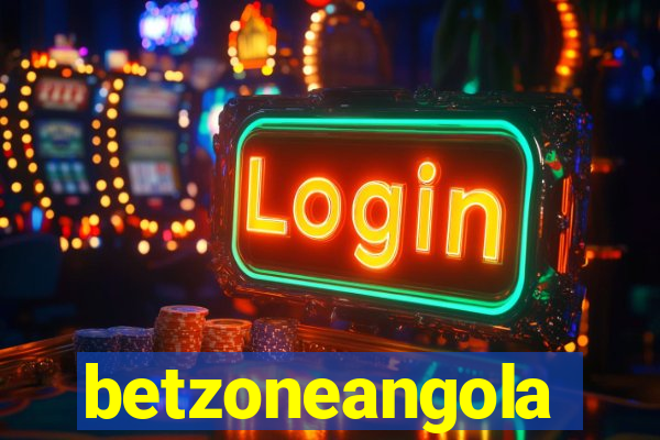 betzoneangola