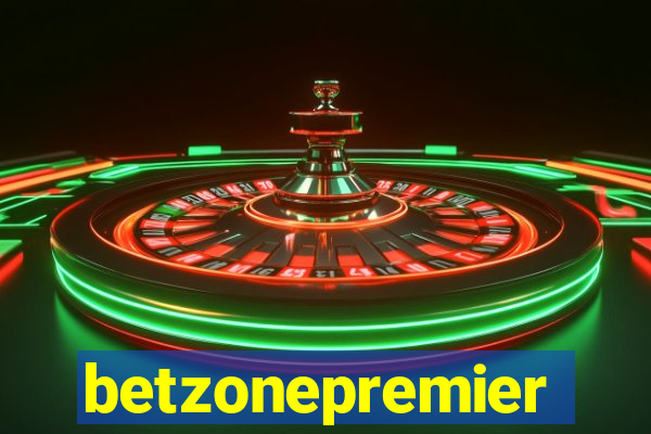 betzonepremier