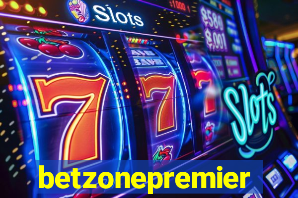 betzonepremier