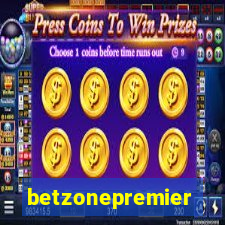 betzonepremier