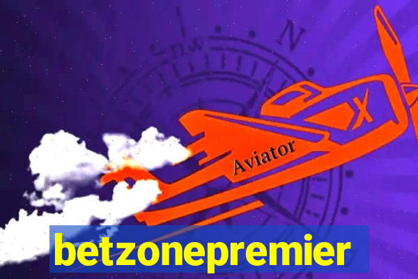betzonepremier
