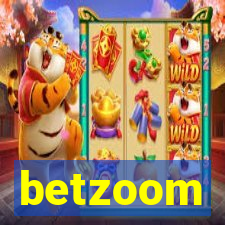 betzoom