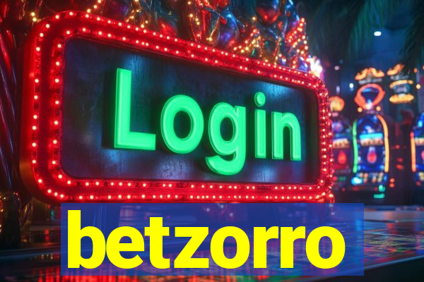 betzorro