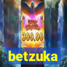 betzuka