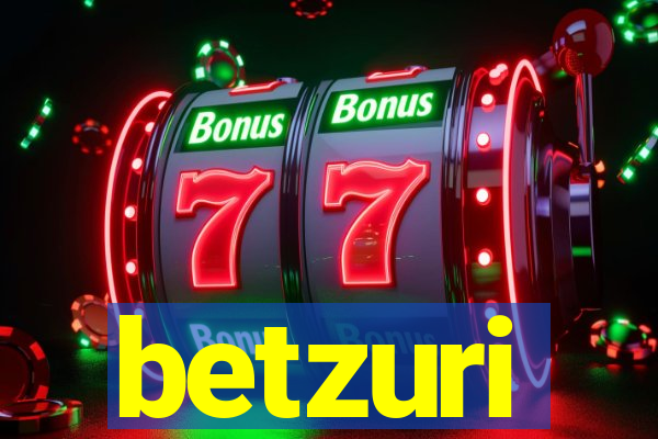 betzuri