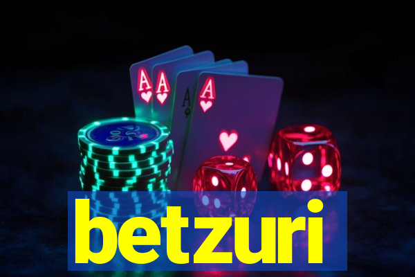 betzuri