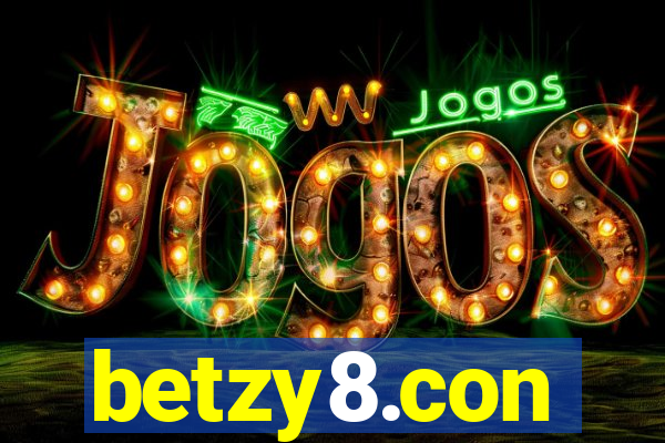 betzy8.con