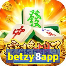 betzy8app
