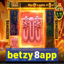 betzy8app