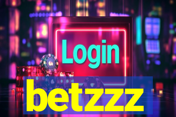 betzzz