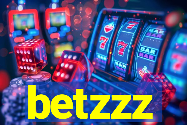 betzzz