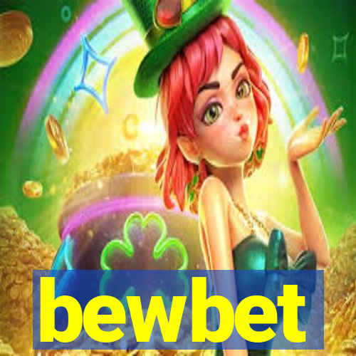bewbet