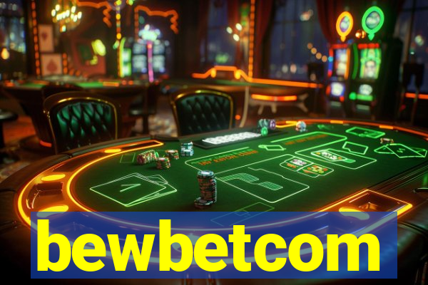 bewbetcom