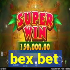 bex.bet