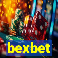 bexbet