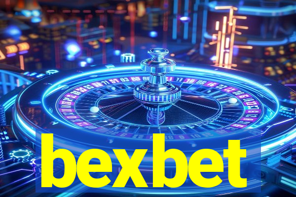 bexbet