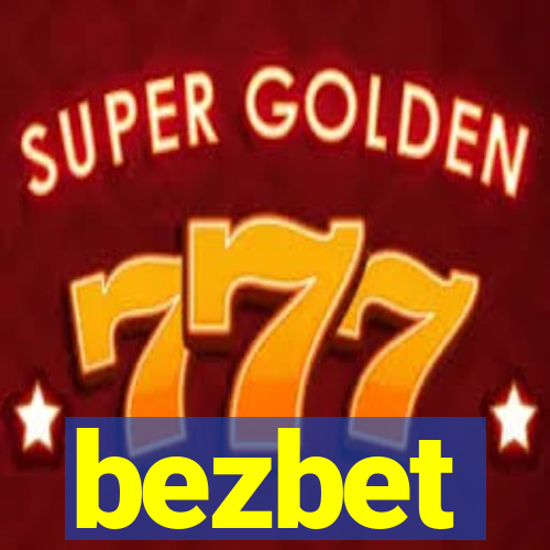 bezbet