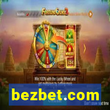 bezbet.com