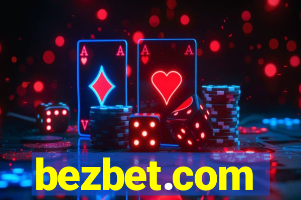 bezbet.com