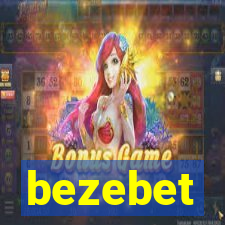 bezebet