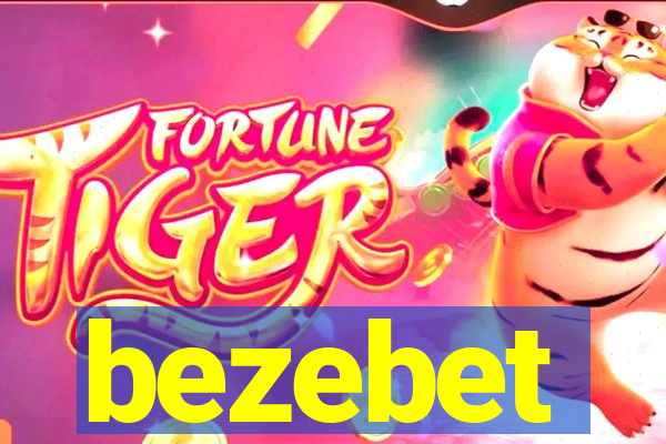 bezebet