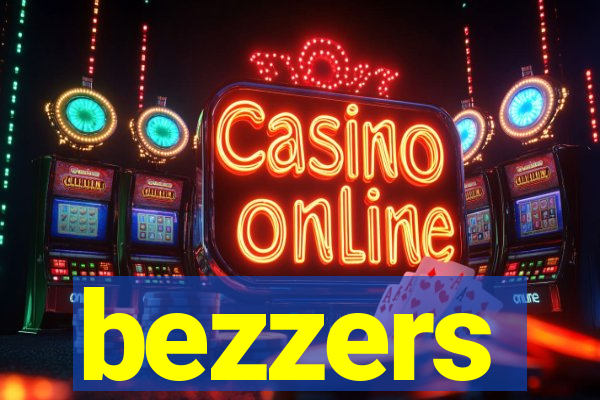 bezzers