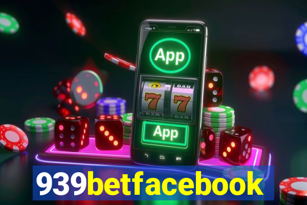 939betfacebook