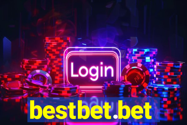 bestbet.bet
