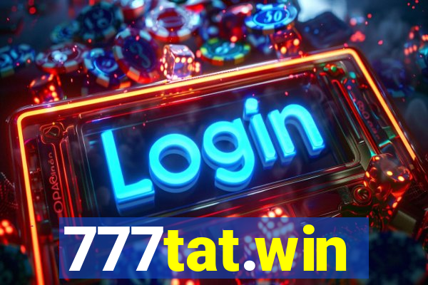 777tat.win