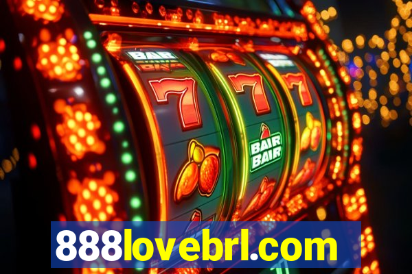 888lovebrl.com